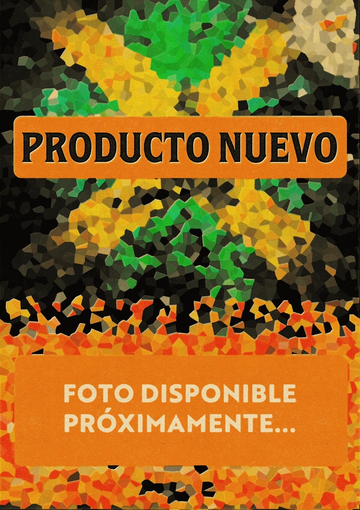 Superboof bloce berry breeder (Granel)